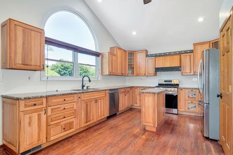 460 Harvard Ln, Bartlett, IL 60103 photo 8