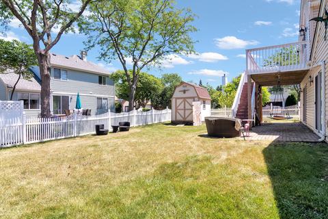 460 Harvard Ln, Bartlett, IL 60103 photo 25