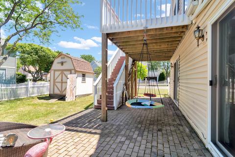 460 Harvard Ln, Bartlett, IL 60103 photo 27