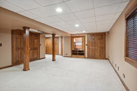 1590 Della Dr, Hoffman Estates, IL 60169 photo 28