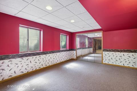 1590 Della Dr, Hoffman Estates, IL 60169 photo 31