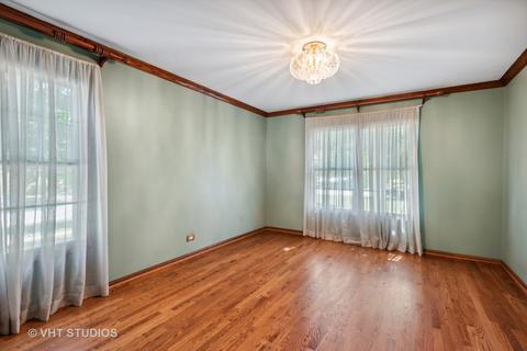1590 Della Dr, Hoffman Estates, IL 60169 photo 6