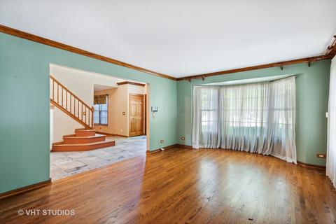 1590 Della Dr, Hoffman Estates, IL 60169 photo 5