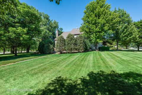 1590 Della Dr, Hoffman Estates, IL 60169 photo 35