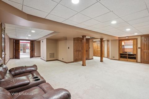 1590 Della Dr, Hoffman Estates, IL 60169 photo 29