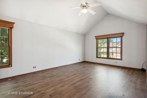1590 Della Dr, Hoffman Estates, IL 60169 photo 23