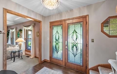 809 Shell Ct, Schaumburg, IL 60193 photo 6
