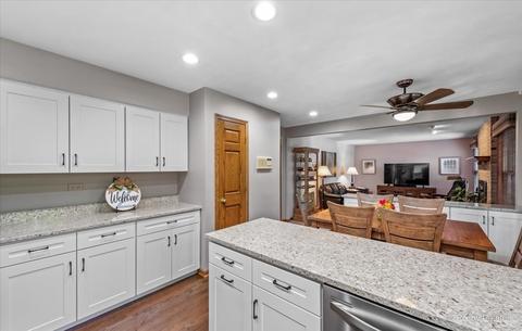 809 Shell Ct, Schaumburg, IL 60193 photo 13