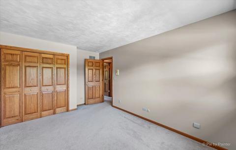 809 Shell Ct, Schaumburg, IL 60193 photo 23