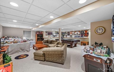 809 Shell Ct, Schaumburg, IL 60193 photo 35