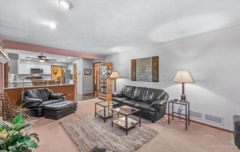 809 Shell Ct, Schaumburg, IL 60193 photo 18