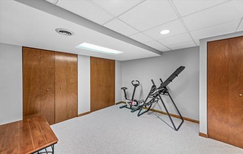 809 Shell Ct, Schaumburg, IL 60193 photo 37
