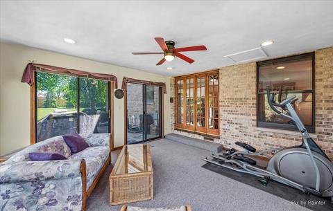 809 Shell Ct, Schaumburg, IL 60193 photo 20