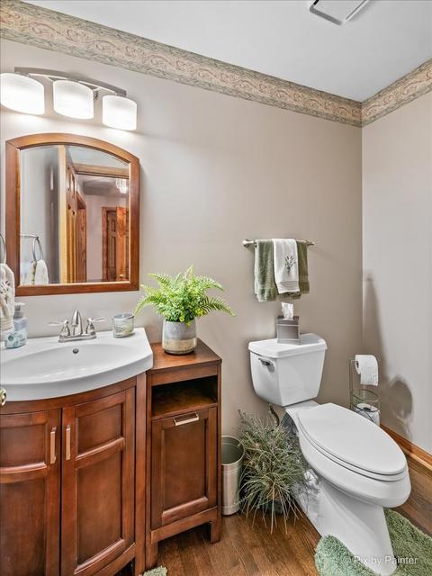 809 Shell Ct, Schaumburg, IL 60193 photo 5
