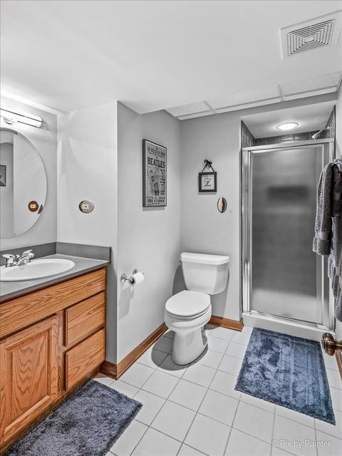 809 Shell Ct, Schaumburg, IL 60193 photo 36