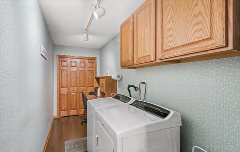 809 Shell Ct, Schaumburg, IL 60193 photo 21