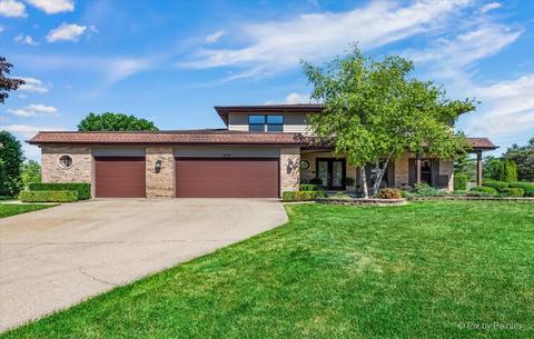 809 Shell Ct, Schaumburg, IL 60193 photo 1