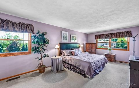 809 Shell Ct, Schaumburg, IL 60193 photo 28