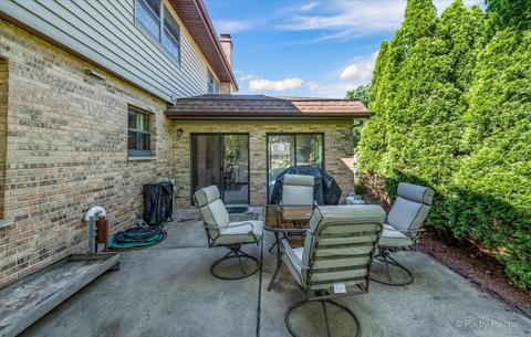 809 Shell Ct, Schaumburg, IL 60193 photo 39