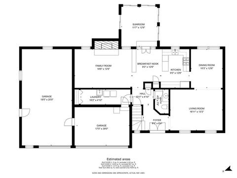 809 Shell Ct, Schaumburg, IL 60193 photo 44