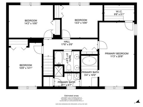 809 Shell Ct, Schaumburg, IL 60193 photo 42