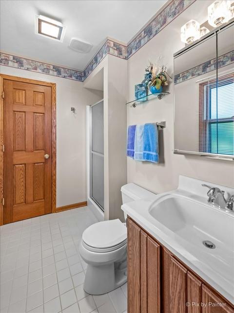 809 Shell Ct, Schaumburg, IL 60193 photo 31