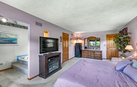 809 Shell Ct, Schaumburg, IL 60193 photo 29