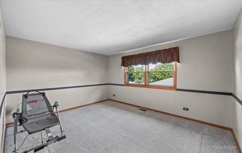 809 Shell Ct, Schaumburg, IL 60193 photo 24