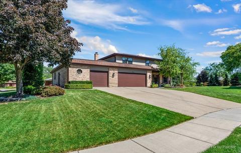 809 Shell Ct, Schaumburg, IL 60193 photo 2