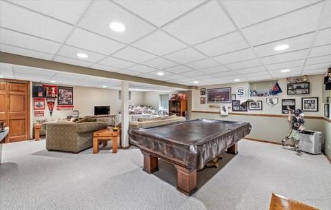 809 Shell Ct, Schaumburg, IL 60193 photo 32