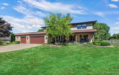 809 Shell Ct, Schaumburg, IL 60193 photo 41