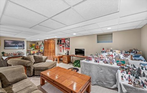 809 Shell Ct, Schaumburg, IL 60193 photo 34