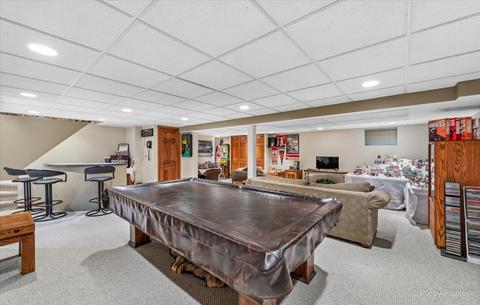 809 Shell Ct, Schaumburg, IL 60193 photo 33