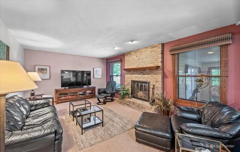 809 Shell Ct, Schaumburg, IL 60193 photo 17