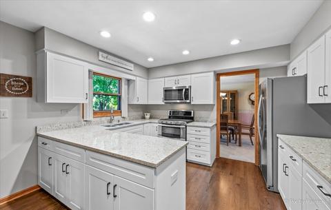 809 Shell Ct, Schaumburg, IL 60193 photo 14