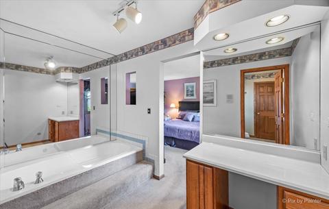 809 Shell Ct, Schaumburg, IL 60193 photo 30