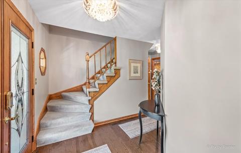 809 Shell Ct, Schaumburg, IL 60193 photo 7