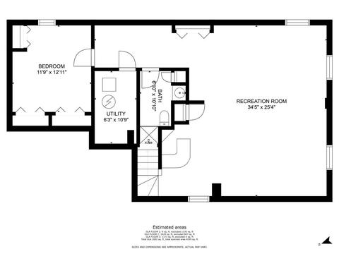 809 Shell Ct, Schaumburg, IL 60193 photo 43