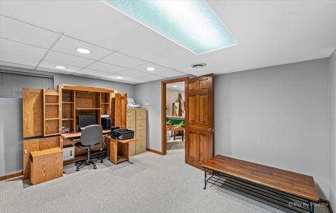 809 Shell Ct, Schaumburg, IL 60193 photo 38