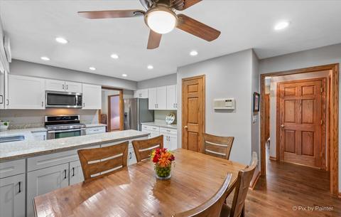 809 Shell Ct, Schaumburg, IL 60193 photo 16