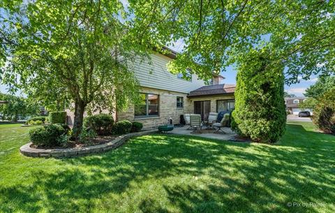 809 Shell Ct, Schaumburg, IL 60193 photo 4