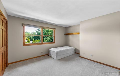 809 Shell Ct, Schaumburg, IL 60193 photo 27