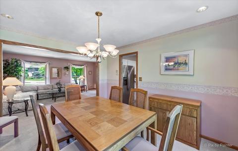 809 Shell Ct, Schaumburg, IL 60193 photo 11