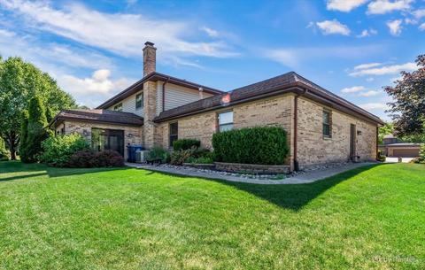 809 Shell Ct, Schaumburg, IL 60193 photo 40