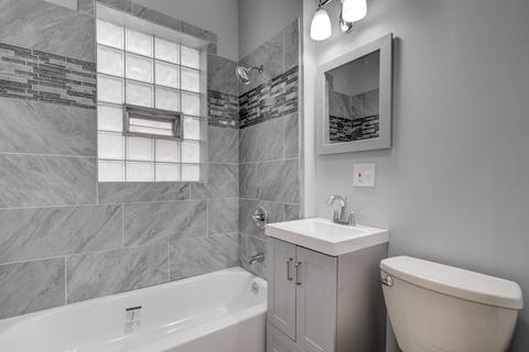 631 E 91st Pl, Chicago, IL 60638 photo 9