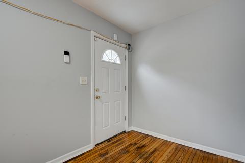 631 E 91st Pl, Chicago, IL 60638 photo 2