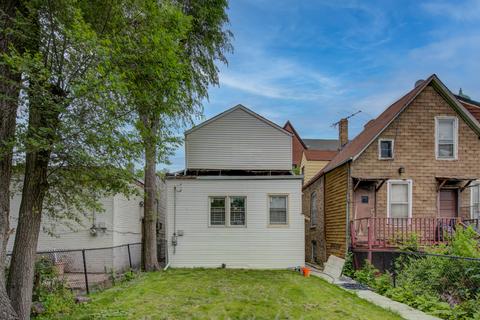 631 E 91st Pl, Chicago, IL 60638 photo 18