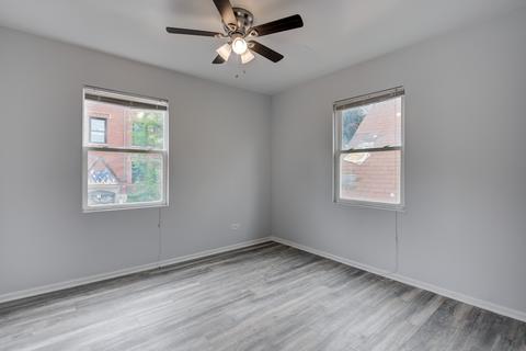 631 E 91st Pl, Chicago, IL 60638 photo 12