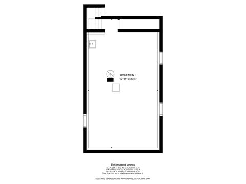 631 E 91st Pl, Chicago, IL 60638 photo 19