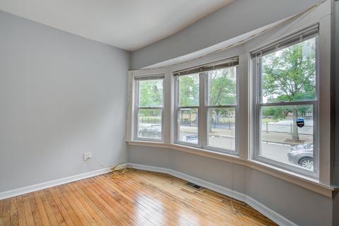 631 E 91st Pl, Chicago, IL 60638 photo 3